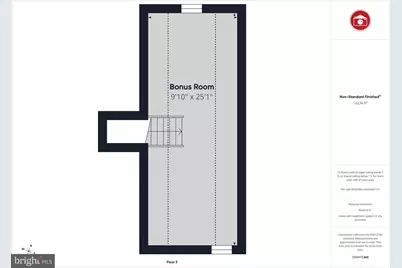 230 Knoxville Road, Knoxville, MD 21758 - Photo 52