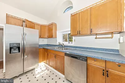 230 Knoxville Road, Knoxville, MD 21758 - Photo 12