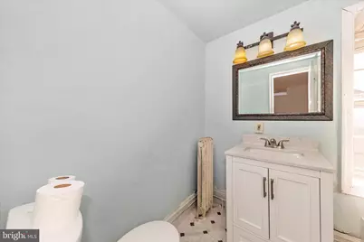 230 Knoxville Road, Knoxville, MD 21758 - Photo 26