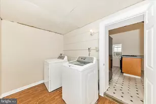 230 Knoxville Rd, Knoxville, MD 21758 - Photo 14