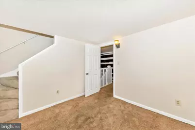 230 Knoxville Road, Knoxville, MD 21758 - Photo 30