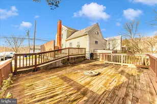 230 Knoxville Rd, Knoxville, MD 21758 - Photo 46