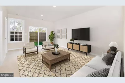 107 Spring Bank Way, Frederick, MD 21701 - Photo 2