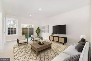 107 Spring Bank Way, Frederick, MD 21701 - Photo 2