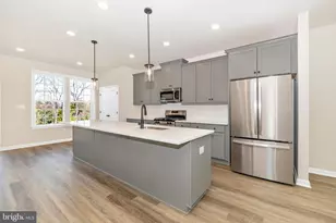 107 Spring Bank Way, Frederick, MD 21701 - Photo 6