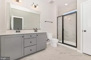 107 Spring Bank Way, Frederick, MD 21701 - Photo 12