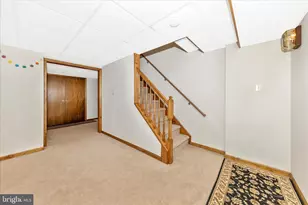 504 Sage Hen Way, Frederick, MD 21703 - Photo 32