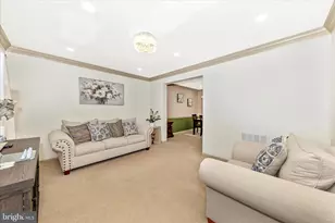 504 Sage Hen Way, Frederick, MD 21703 - Photo 4