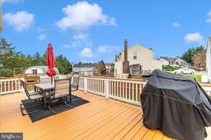 504 Sage Hen Way, Frederick, MD 21703 - Photo 50