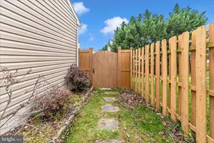 504 Sage Hen Way, Frederick, MD 21703 - Photo 44