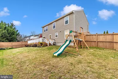 504 Sage Hen Way, Frederick, MD 21703 - Photo 46