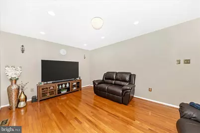504 Sage Hen Way, Frederick, MD 21703 - Photo 10