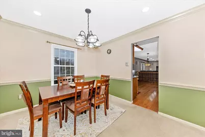 504 Sage Hen Way, Frederick, MD 21703 - Photo 8