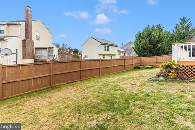 504 Sage Hen Way, Frederick, MD 21703 - Photo 48