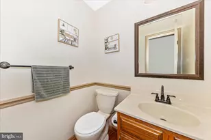 504 Sage Hen Way, Frederick, MD 21703 - Photo 20