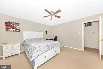 504 Sage Hen Way, Frederick, MD 21703 - Photo 28