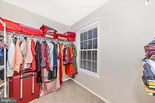 504 Sage Hen Way, Frederick, MD 21703 - Photo 24