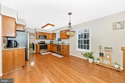 504 Sage Hen Way, Frederick, MD 21703 - Photo 14