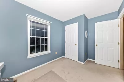 504 Sage Hen Way, Frederick, MD 21703 - Photo 26