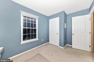504 Sage Hen Way, Frederick, MD 21703 - Photo 26
