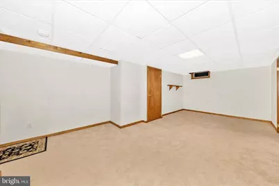 504 Sage Hen Way, Frederick, MD 21703 - Photo 34