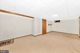 504 Sage Hen Way, Frederick, MD 21703 - Photo 34