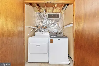 504 Sage Hen Way, Frederick, MD 21703 - Photo 38