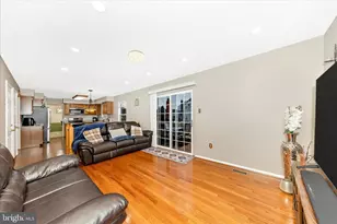 504 Sage Hen Way, Frederick, MD 21703 - Photo 12