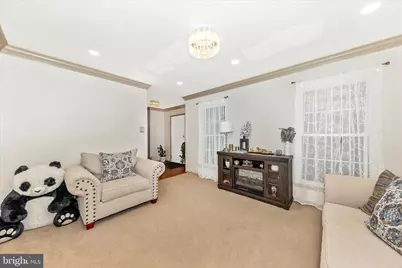 504 Sage Hen Way, Frederick, MD 21703 - Photo 6