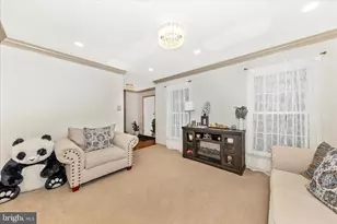 504 Sage Hen Way, Frederick, MD 21703 - Photo 6