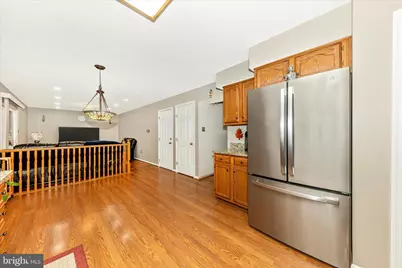 504 Sage Hen Way, Frederick, MD 21703 - Photo 18