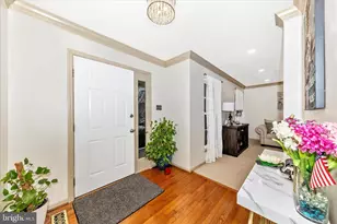 504 Sage Hen Way, Frederick, MD 21703 - Photo 2