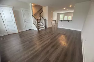 2903 Osprey Way, Frederick, MD 21701 - Photo 12