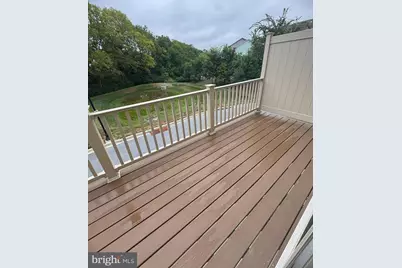 2903 Osprey Way, Frederick, MD 21701 - Photo 22