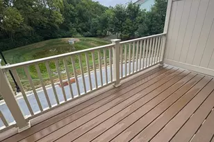 2903 Osprey Way, Frederick, MD 21701 - Photo 22