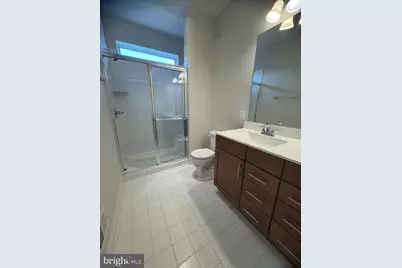 2903 Osprey Way, Frederick, MD 21701 - Photo 14