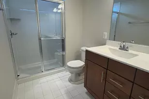 2903 Osprey Way, Frederick, MD 21701 - Photo 14