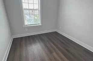 2903 Osprey Way, Frederick, MD 21701 - Photo 20