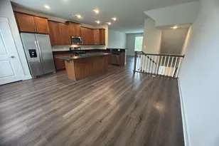 2903 Osprey Way, Frederick, MD 21701 - Photo 10