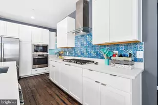 9915 Arapahoe Rd, New Market, MD 21774 - Photo 20