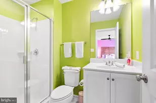 9915 Arapahoe Rd, New Market, MD 21774 - Photo 40