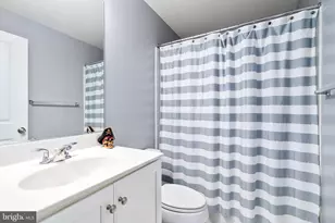 9915 Arapahoe Rd, New Market, MD 21774 - Photo 48