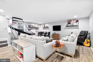 9915 Arapahoe Rd, New Market, MD 21774 - Photo 46