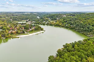 9915 Arapahoe Rd, New Market, MD 21774 - Photo 76