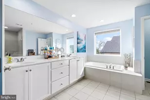 9915 Arapahoe Rd, New Market, MD 21774 - Photo 34