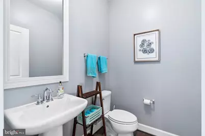 9915 Arapahoe Road, New Market, MD 21774 - Photo 30