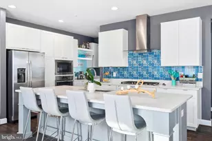 9915 Arapahoe Rd, New Market, MD 21774 - Photo 18