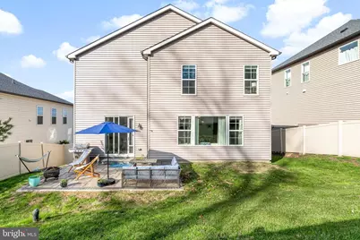 9915 Arapahoe Road, New Market, MD 21774 - Photo 56