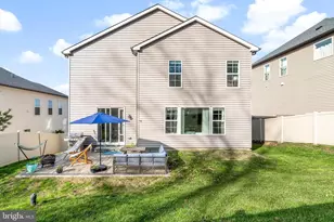 9915 Arapahoe Rd, New Market, MD 21774 - Photo 56