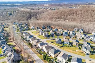 9915 Arapahoe Rd, New Market, MD 21774 - Photo 62